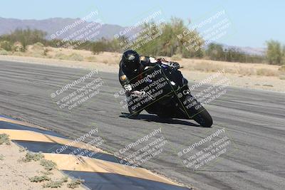 media/Oct-03-2025-CVMA Friday Practice (Fri) [[0c1e57b650]]/2-Racer 1/Session 4- Turn 7 Inside/